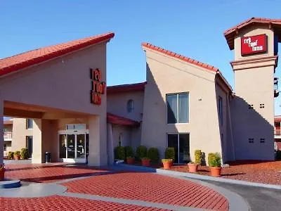 ** Motel Econolodge Downtown Memphis Best Rate United States
