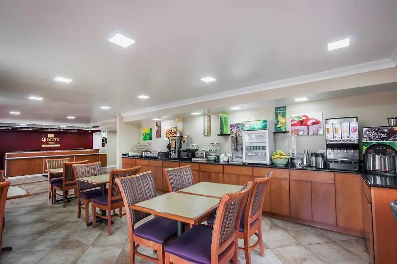 Econolodge Downtown Memphis Best Rate