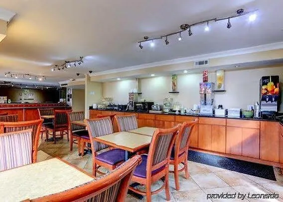 ** Motel Econolodge Downtown Memphis Best Rate United States