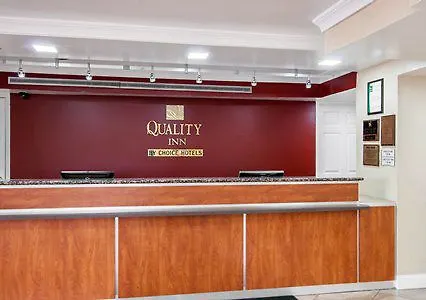 Econolodge Downtown Memphis Best Rate United States