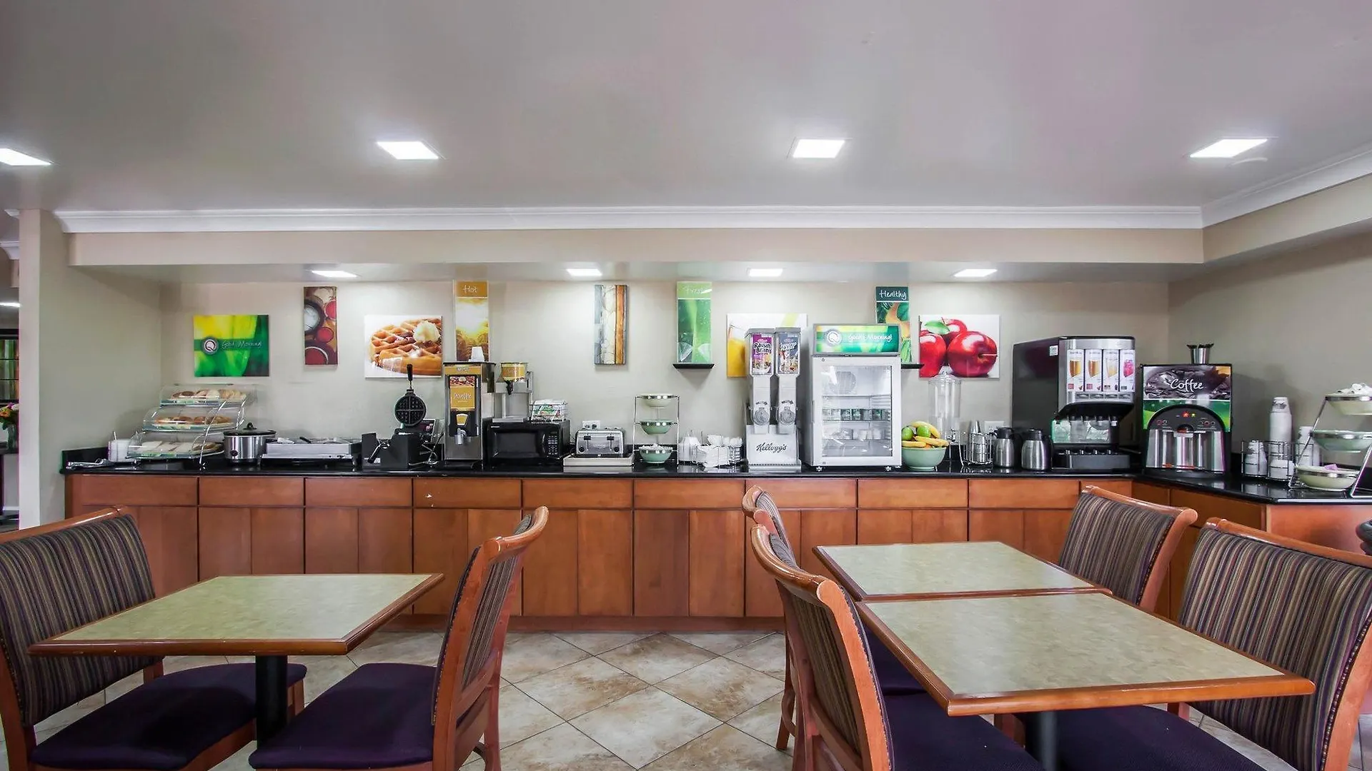 Econolodge Downtown Memphis Best Rate