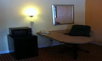 Motel Econolodge Downtown Memphis Best Rate