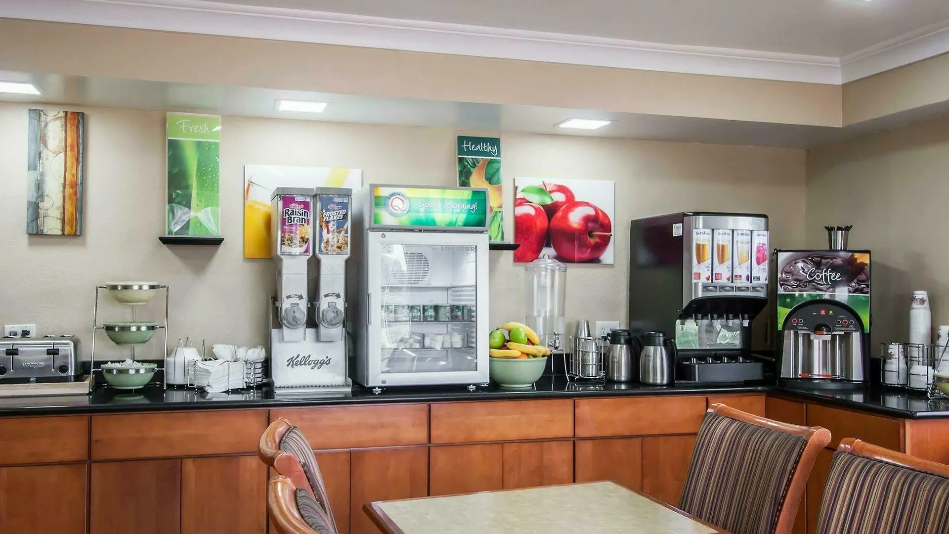 Econolodge Downtown Memphis Best Rate United States
