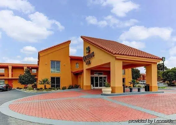 Motel Econolodge Downtown Memphis Best Rate